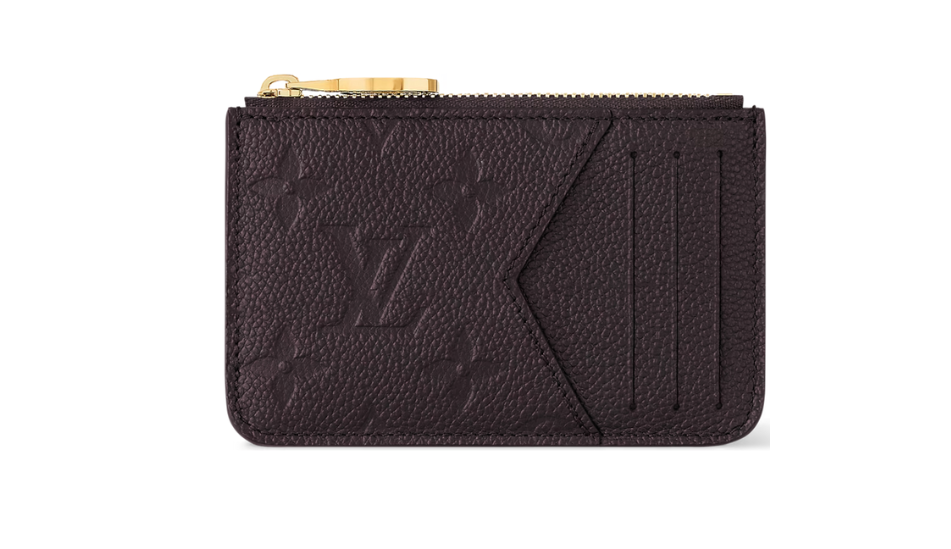 Romy Card Holder