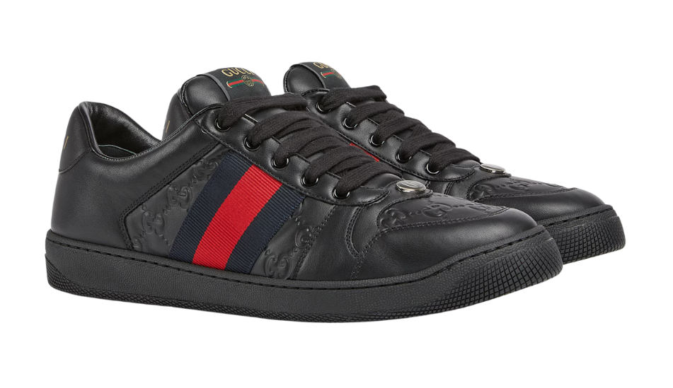 Men's Screener sneaker