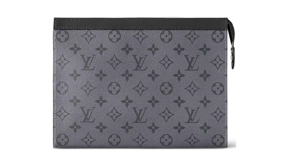 Pochette Voyage MM