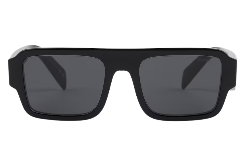 Prada Symbole sunglasses
