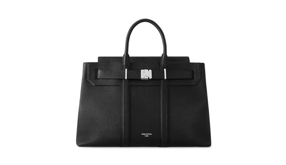 Georges Tote GM