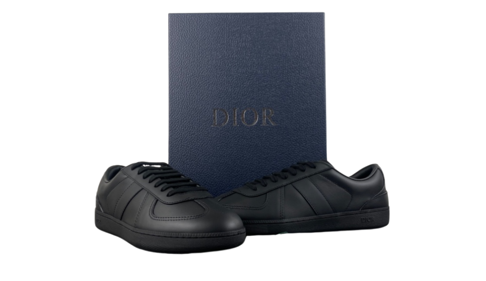 B01 Matchpoint Sneaker