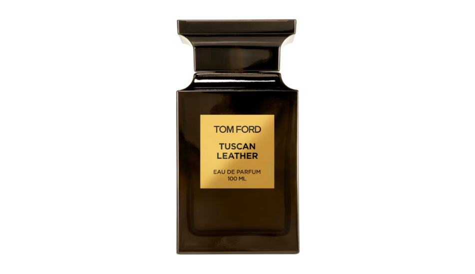 Tuscan Leather Eau de Parfum