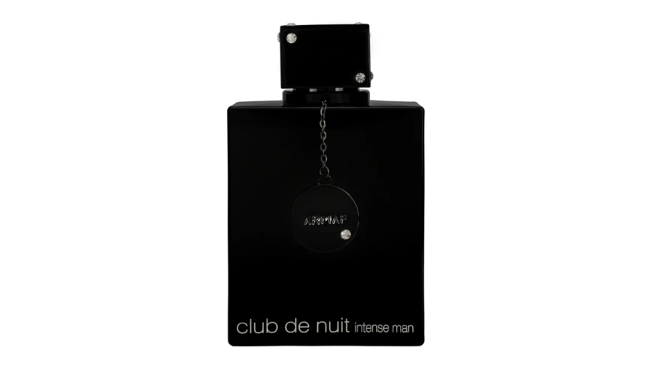 Armaf Club De Nuit Intense Man Pure Parfum