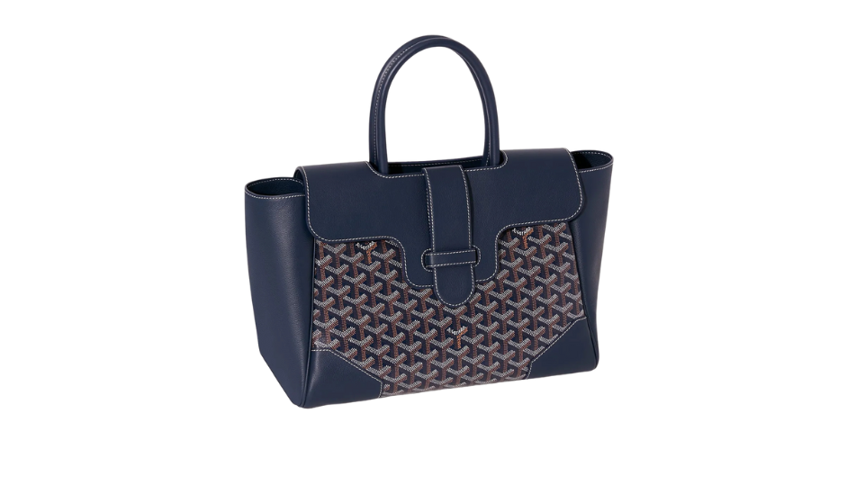 Saïgon tote bag