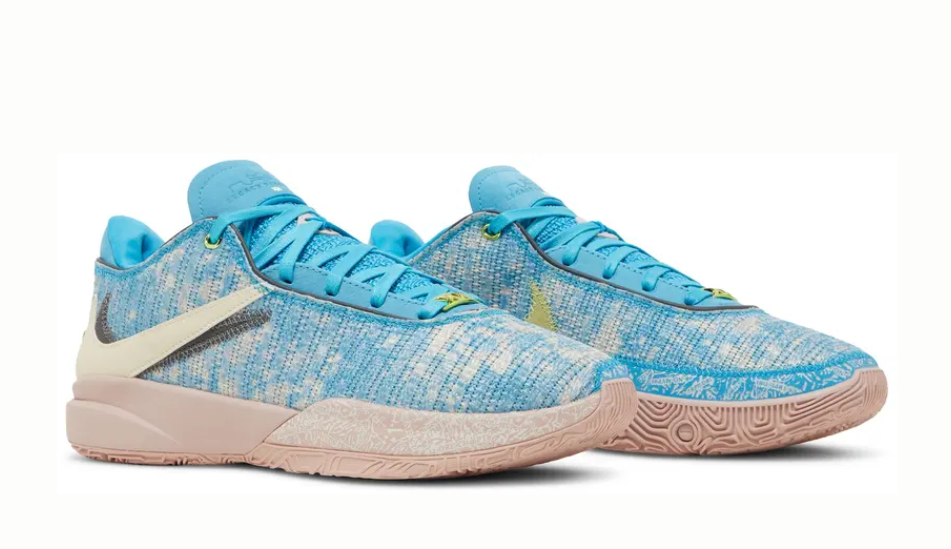 Nike LeBron 20 'All-Star'