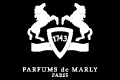 Parfums de Marly