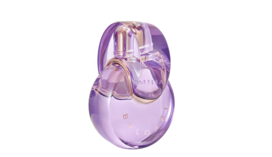 Bvlgari Omnia Amethyste