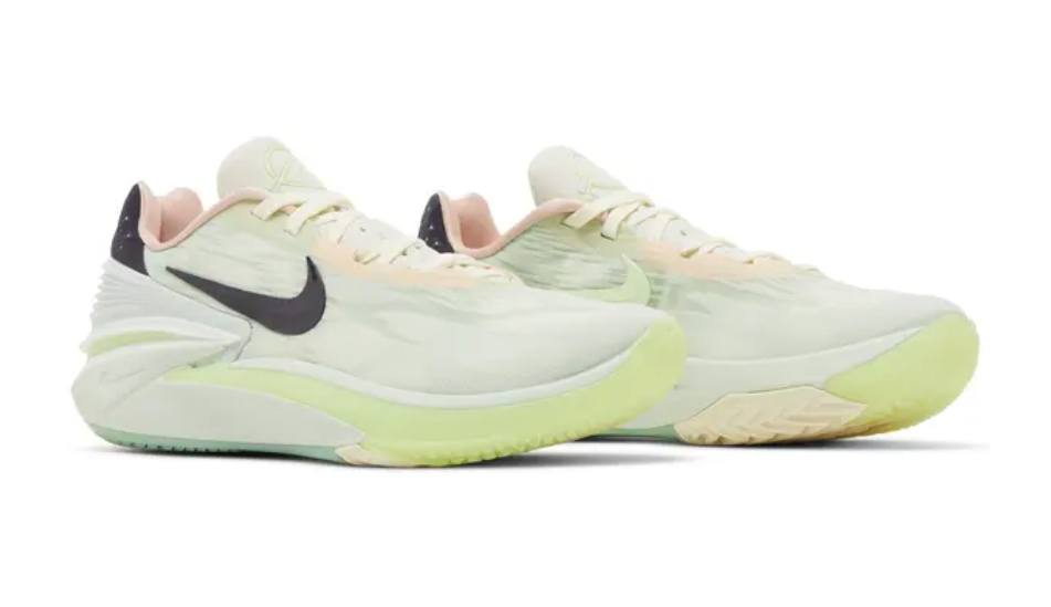 Air Zoom GT Cut 2 'Better You'