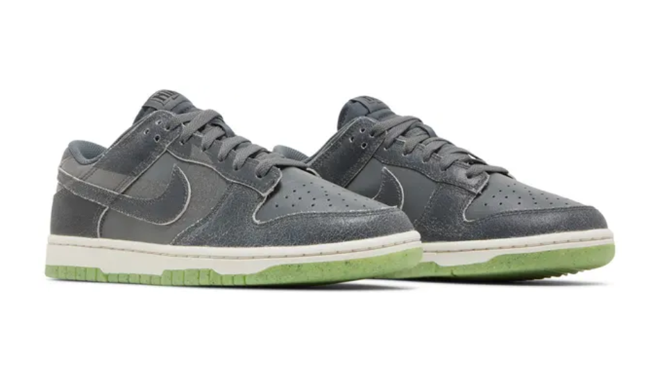 Dunk Low SE 'Halloween - Cauldron'