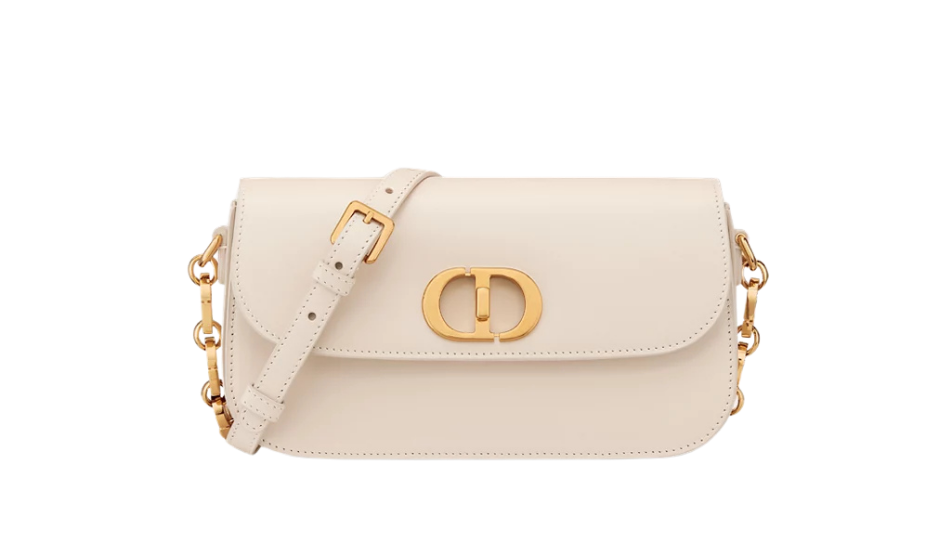 30 Montaigne Avenue Bag