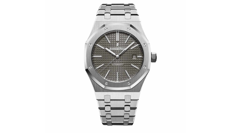 41mm Royal Oak