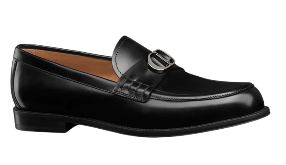 Dior Granville Loafer