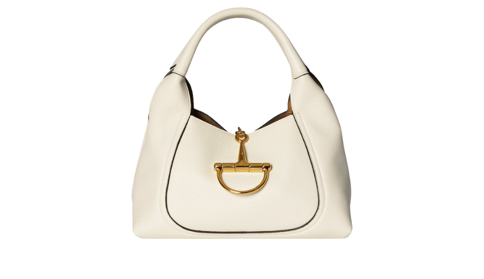 Gucci Softbit small shoulder bag