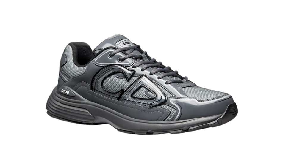 B30 Countdown Sneaker