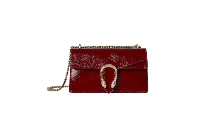 Dionysus small shoulder bag
