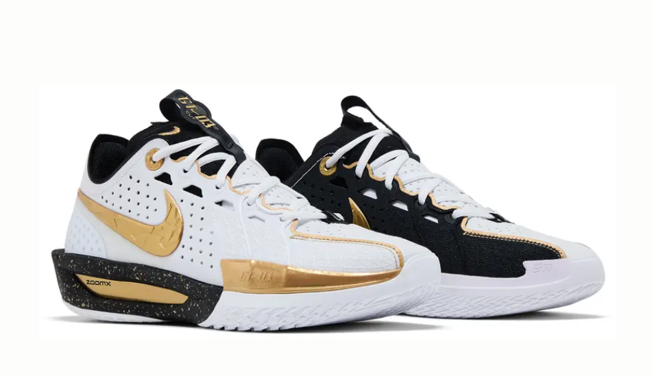 Air Zoom GT Cut 3 'CHBL'