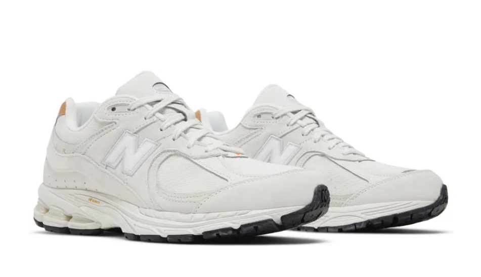 2002R 'Reflection Sepia'