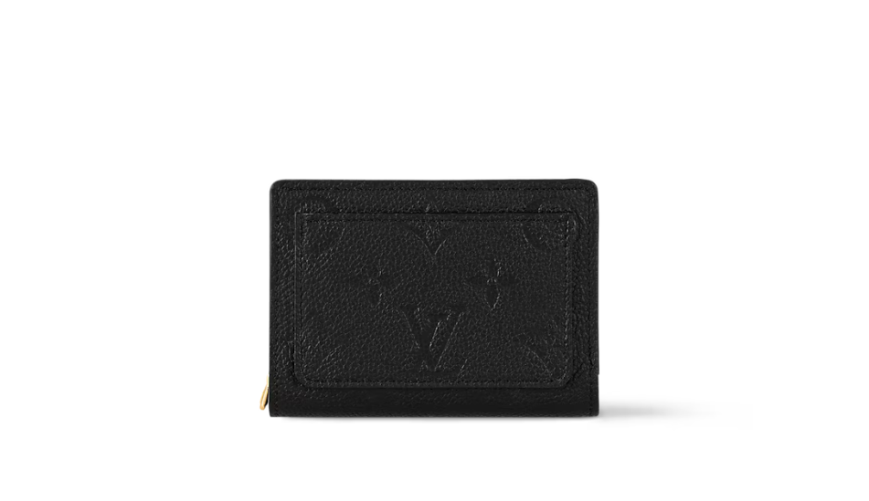 Cléa Wallet