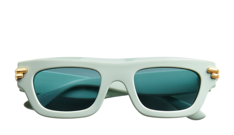 Mitre Square Sunglasses