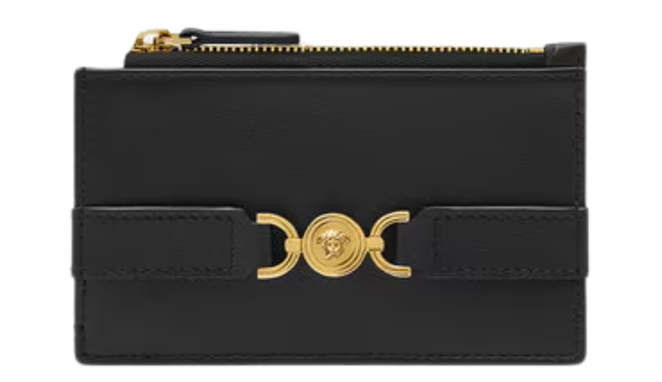 Medusa '95 Card Holder