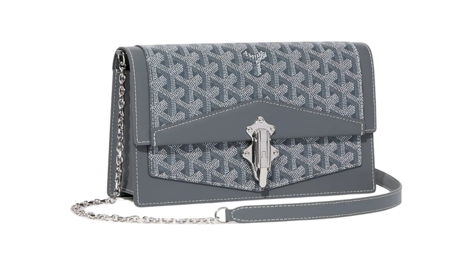 Duchesse Marie-Caroline Bag