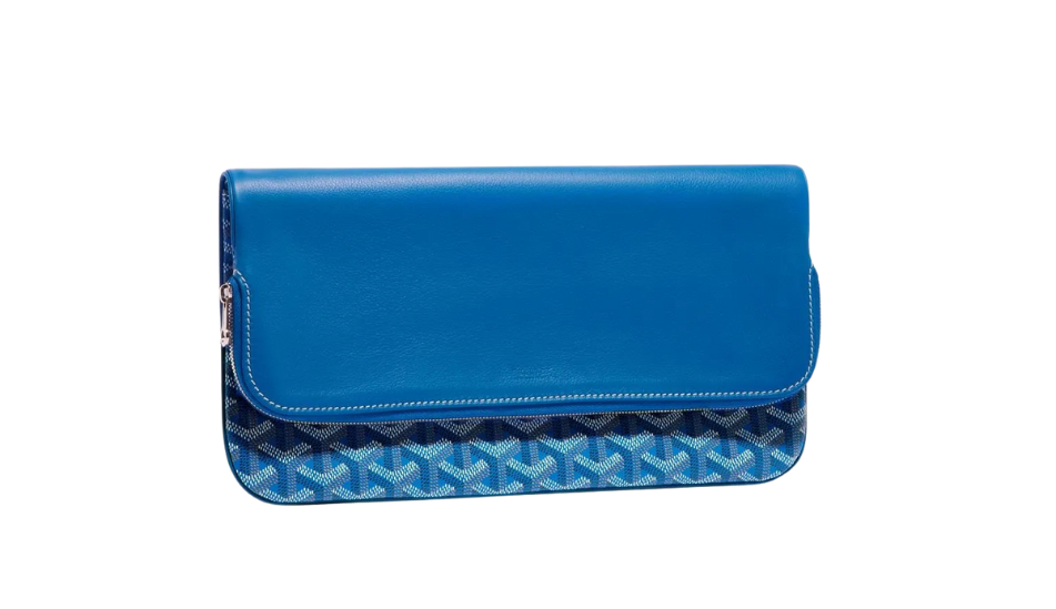 Sainte-Marie MM Clutch