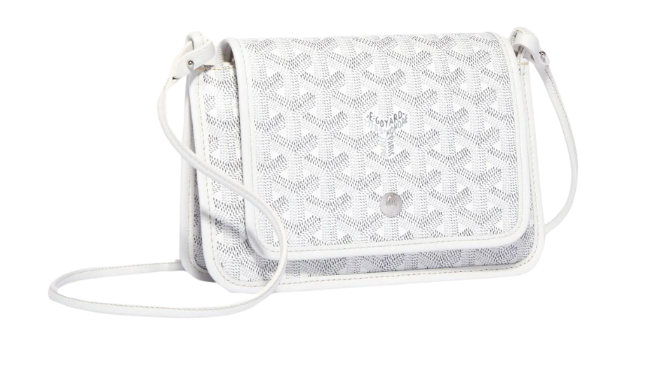 Plumet Pocket Wallet