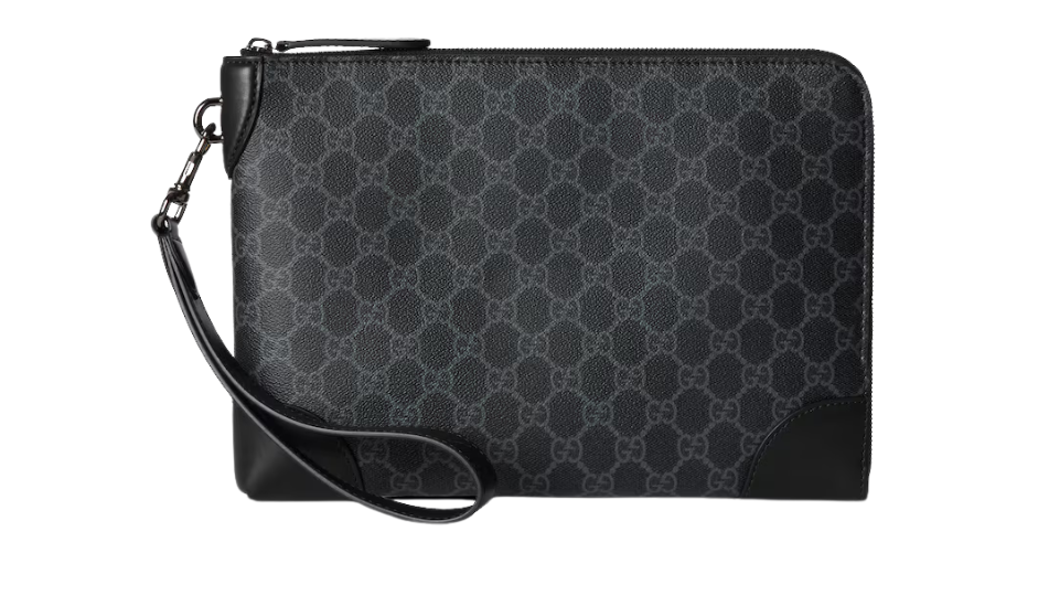 GG Emblem small business case