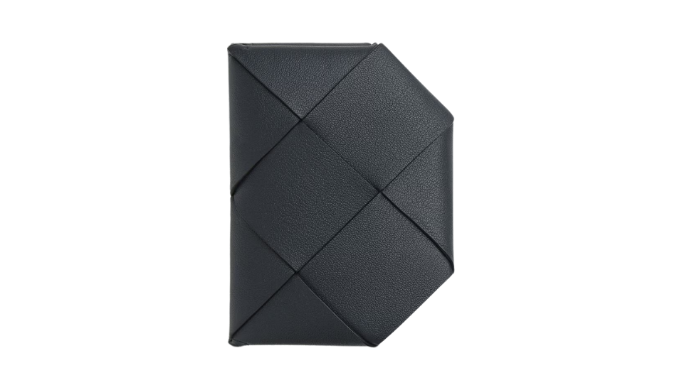 Diago Folded Card Case
