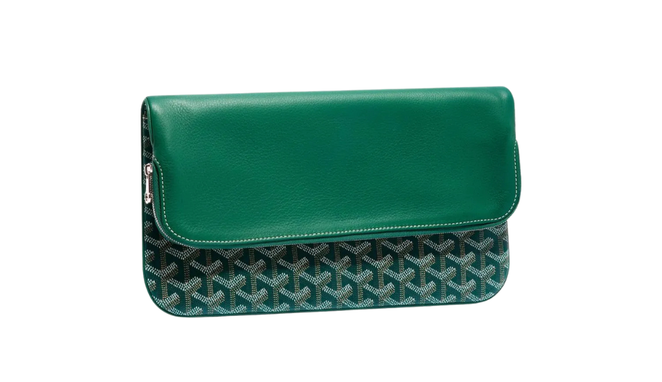 Sainte-Marie MM Clutch