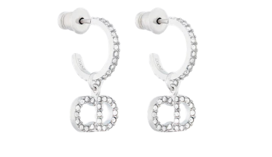 Clair D Lune Earrings