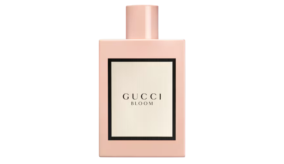 Gucci Bloom 100ml eau de parfum