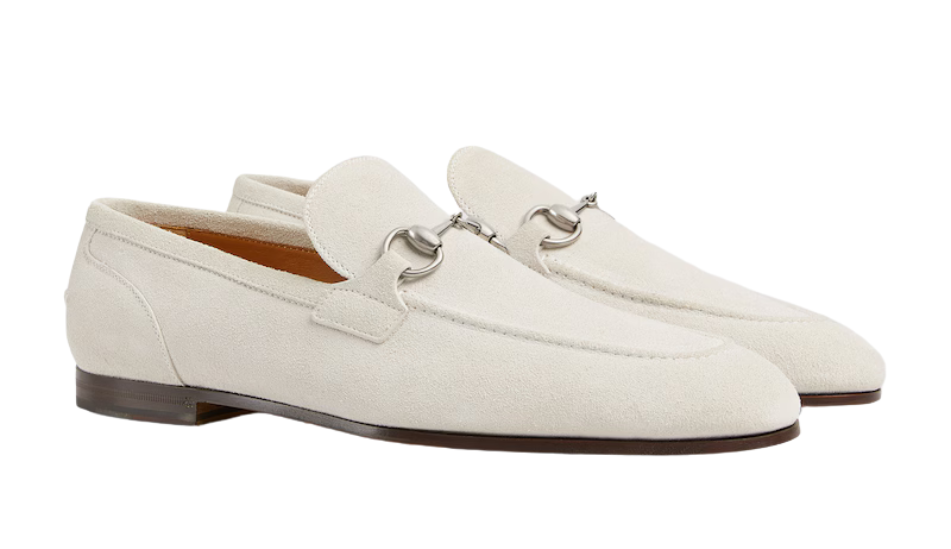 Men's Gucci Jordaan loafer