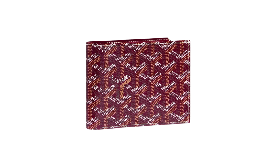 Victoire Wallet
