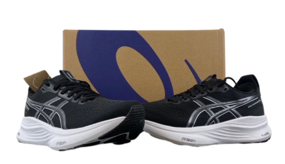 ASICS  Gel Kayano 32