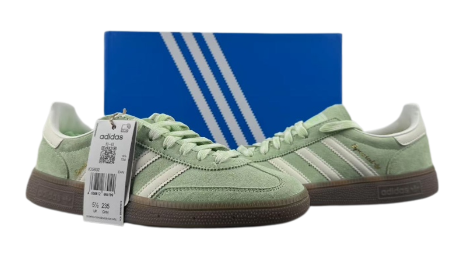 Adidas Handball Spezial