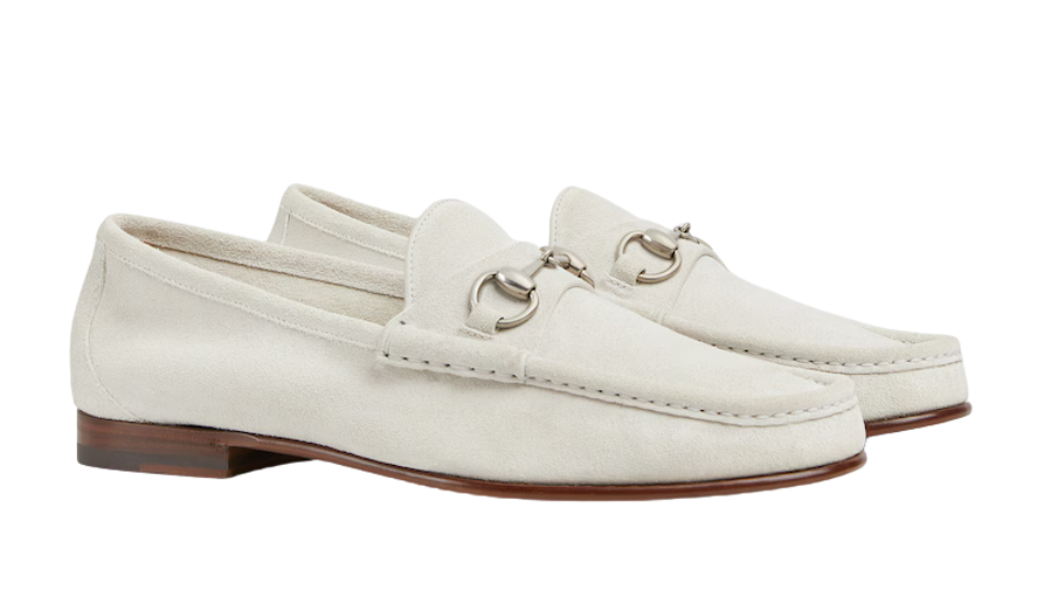 Men's Horsebit 1953 loafer