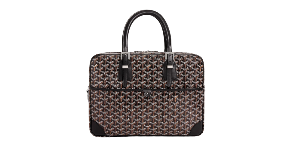 Ambassade MM Document Case