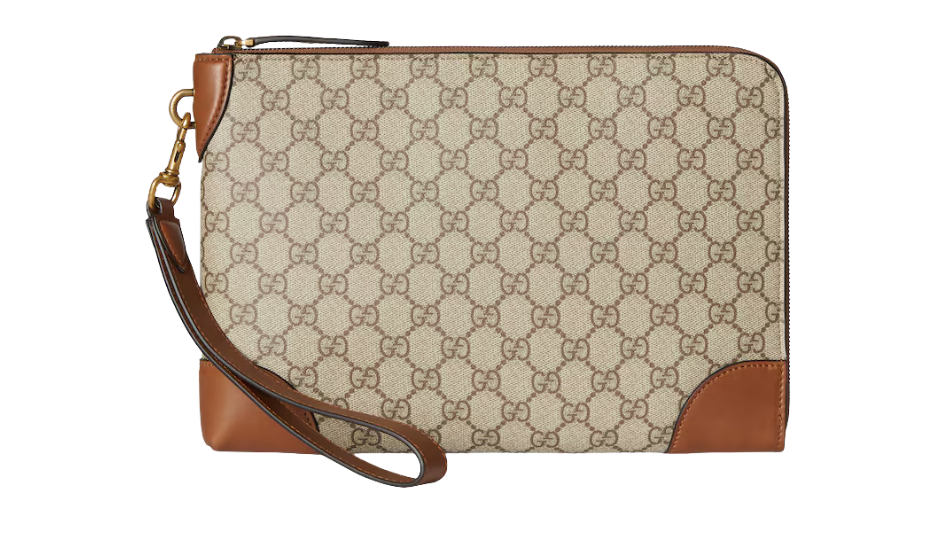 GG Emblem small business case