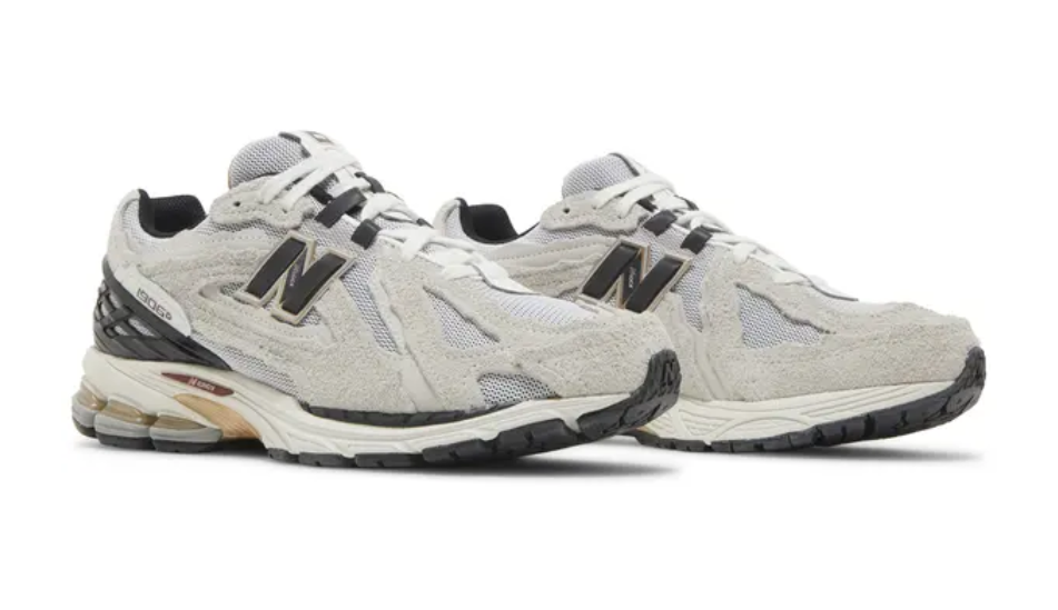 1906D 'Protection Pack - Reflection'