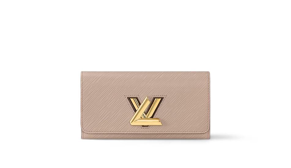 Twist Wallet