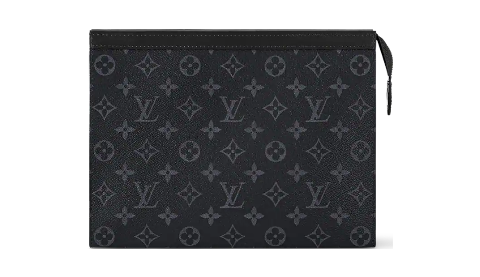 Pochette Voyage MM
