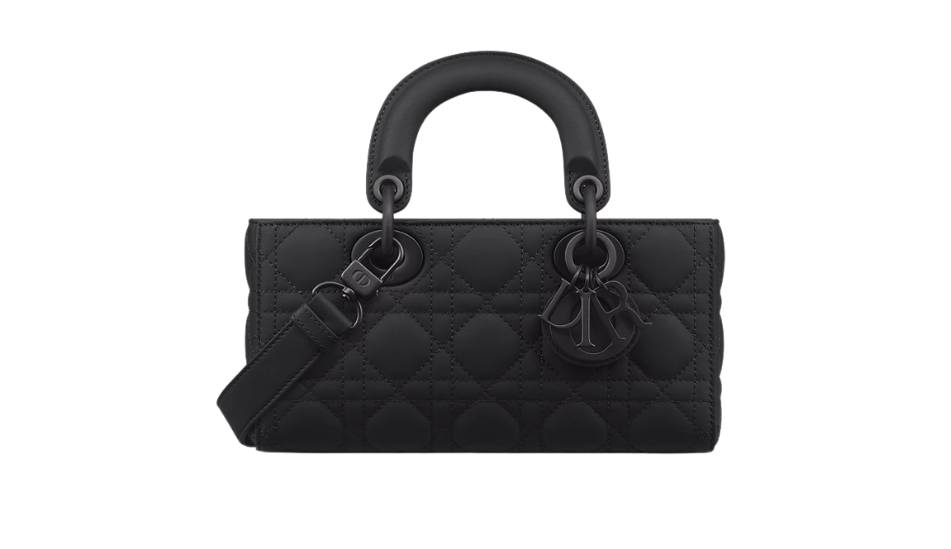 Small Lady D-Joy Bag