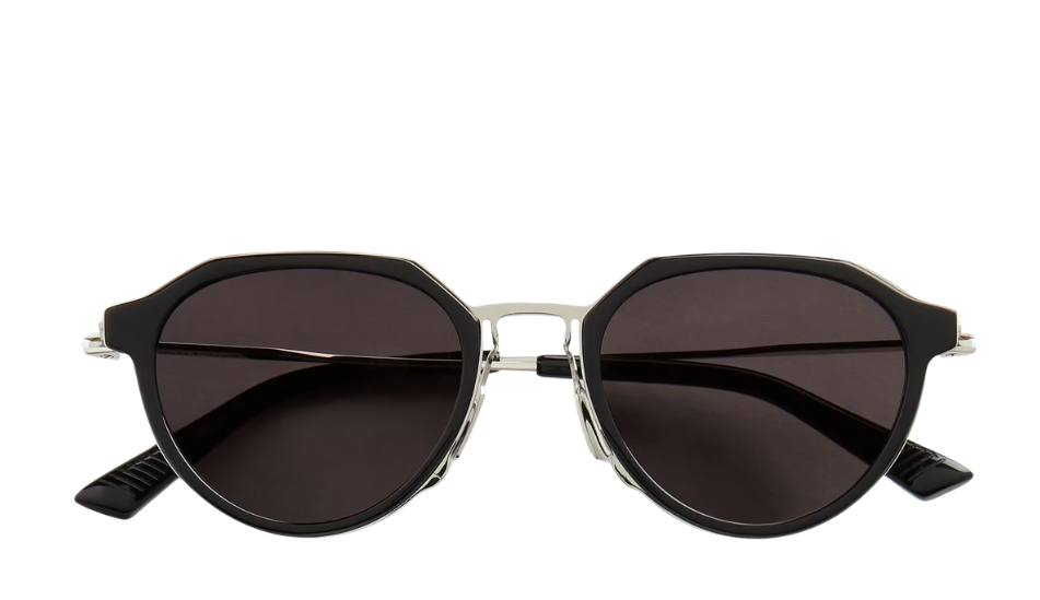 Ultrathin Panthos Sunglasses