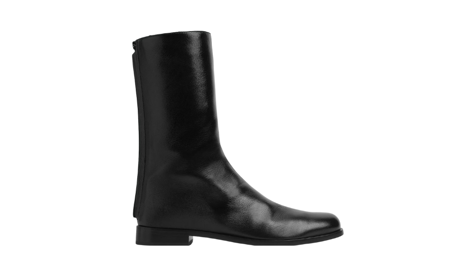 Achille Boot