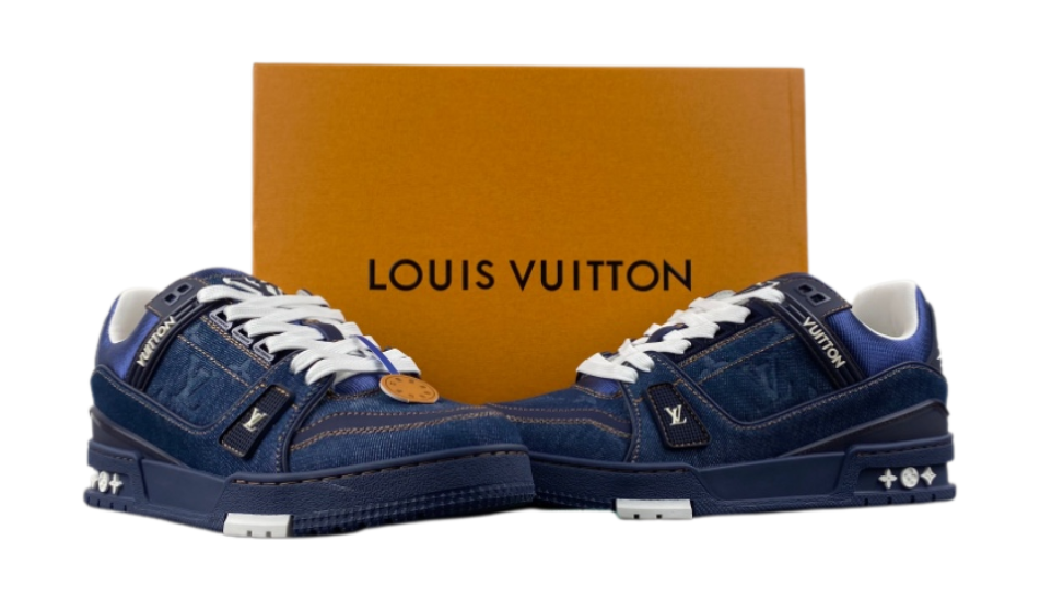 LV trainer