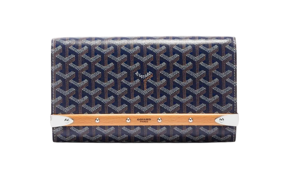 Monte-Carlo PM Clutch