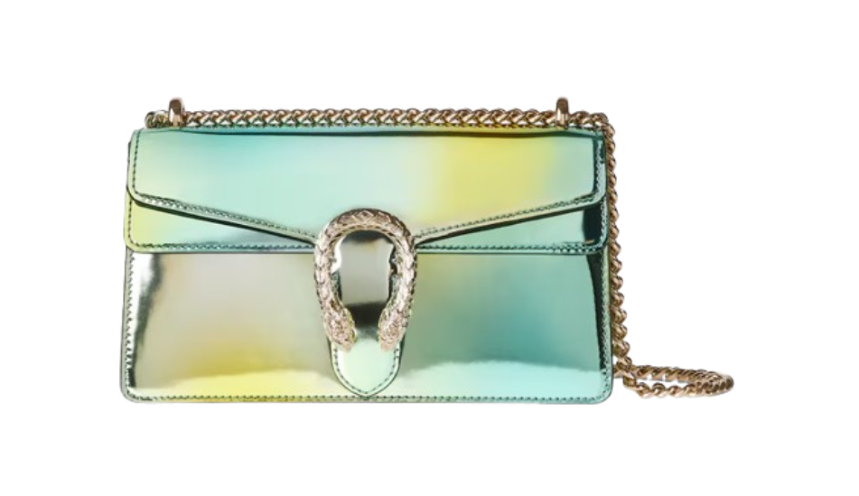 Dionysus small shoulder bag