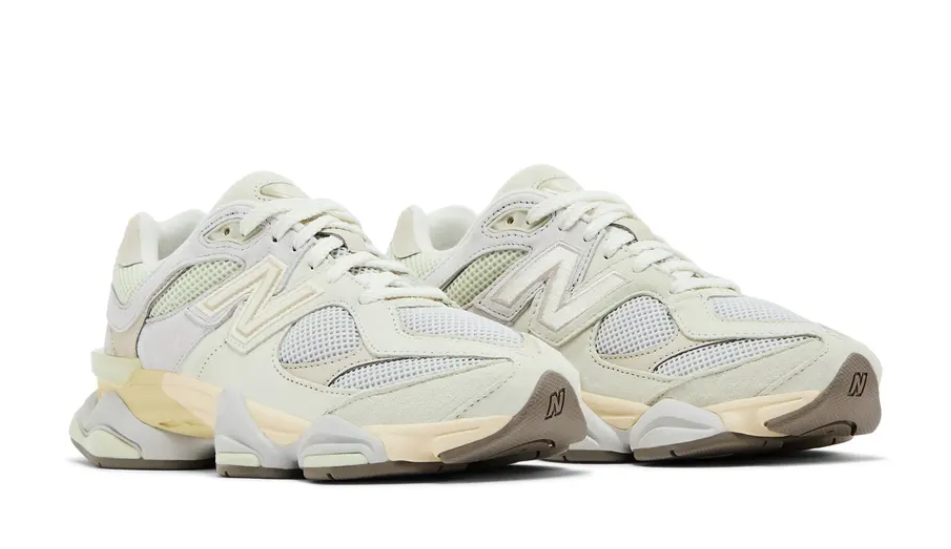 9060 'Mineral Grey Matter'